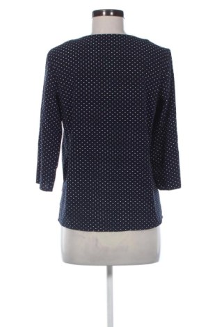 Bluză de femei Esmara, Mărime M, Culoare Multicolor, Preț 52,13 Lei