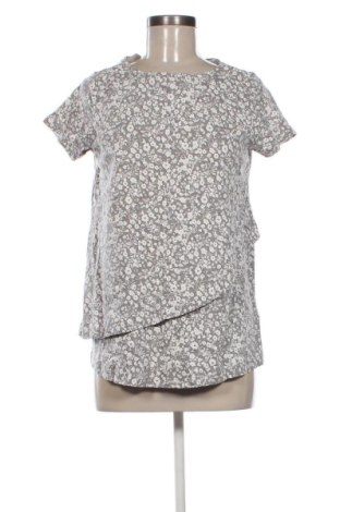 Bluză de femei Esmara, Mărime M, Culoare Multicolor, Preț 51,00 Lei