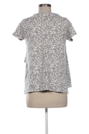 Bluză de femei Esmara, Mărime M, Culoare Multicolor, Preț 51,00 Lei