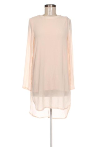 Damen Shirt Esmara, Größe S, Farbe Rosa, Preis 12,99 €