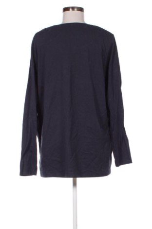 Дамска блуза Esmara, Размер 3XL, Цвят Син, Цена 9,78 €