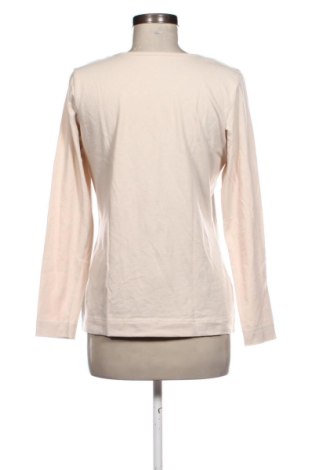 Bluză de femei Esmara, Mărime L, Culoare Bej, Preț 50,59 Lei