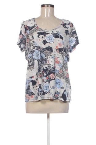 Bluză de femei Esmara, Mărime L, Culoare Multicolor, Preț 60,99 Lei