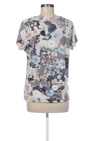 Bluză de femei Esmara, Mărime L, Culoare Multicolor, Preț 60,99 Lei