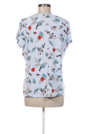 Bluză de femei Esmara, Mărime L, Culoare Multicolor, Preț 60,99 Lei