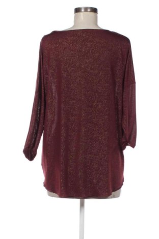 Bluzka damska Esmara, Rozmiar L, Kolor Czerwony, Cena 51,99 zł