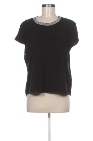 Bluză de femei Esmara, Mărime XL, Culoare Negru, Preț 51,00 Lei