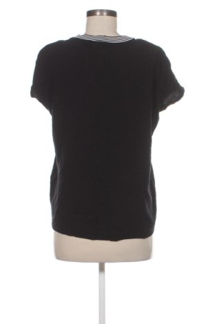 Bluză de femei Esmara, Mărime XL, Culoare Negru, Preț 51,00 Lei