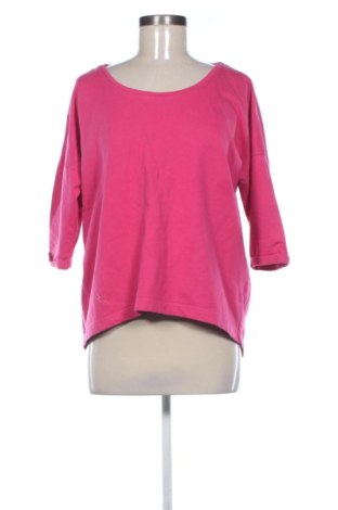 Дамска блуза Esmara, Размер XL, Цвят Розов, Цена 10,00 €