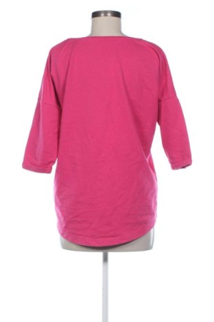 Дамска блуза Esmara, Размер XL, Цвят Розов, Цена 10,00 €