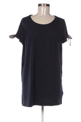 Bluză de femei Esmara, Mărime XL, Culoare Albastru, Preț 60,99 Lei