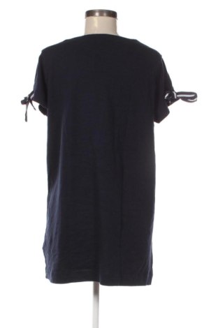 Bluză de femei Esmara, Mărime XL, Culoare Albastru, Preț 60,99 Lei