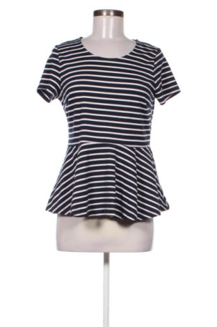 Дамска блуза Esmara, Размер M, Цвят Многоцветен, Цена 10,22 €