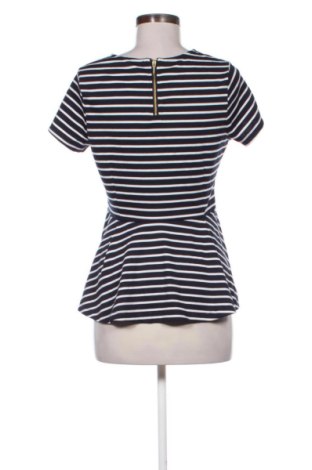 Дамска блуза Esmara, Размер M, Цвят Многоцветен, Цена 10,22 €