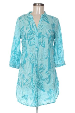 Dámská halenka Esmara, Velikost M, Barva Vícebarevné, Cena  289,00 Kč