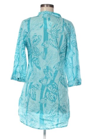 Dámská halenka Esmara, Velikost M, Barva Vícebarevné, Cena  289,00 Kč