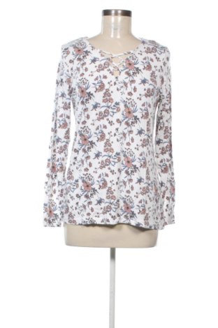 Дамска блуза Esmara, Размер M, Цвят Многоцветен, Цена 10,22 €