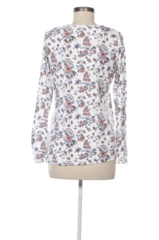 Дамска блуза Esmara, Размер M, Цвят Многоцветен, Цена 10,22 €