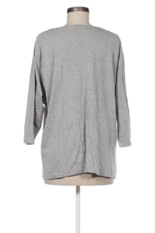 Bluză de femei Esmara, Mărime XXL, Culoare Gri, Preț 51,00 Lei