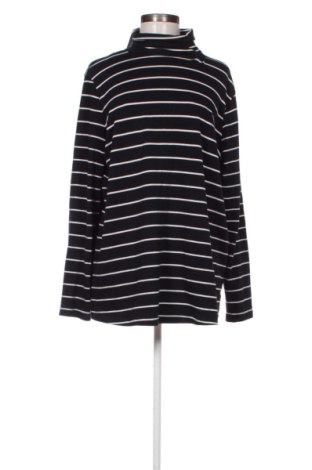 Bluză de femei Esmara, Mărime XXL, Culoare Multicolor, Preț 52,13 Lei