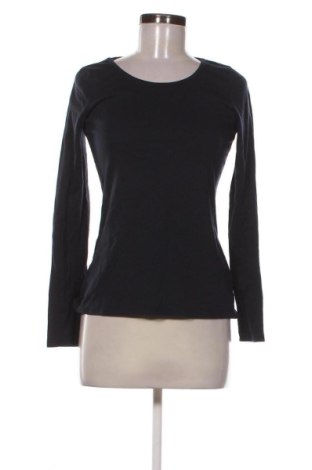 Bluzka damska Esmara, Rozmiar XS, Kolor Niebieski, Cena 52,00 zł