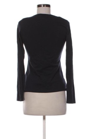 Bluzka damska Esmara, Rozmiar XS, Kolor Niebieski, Cena 52,00 zł