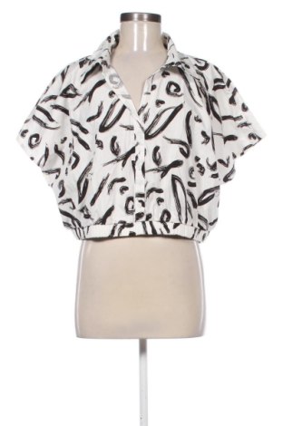 Női blúz Esmara, Méret L, Szín Sokszínű, Ár 6 555 Ft
