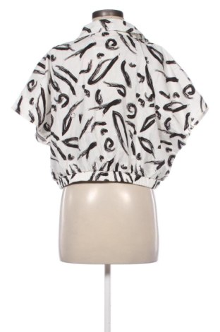 Női blúz Esmara, Méret L, Szín Sokszínű, Ár 6 555 Ft