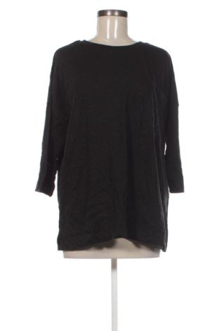 Dámska blúza Esmara by Heidi Klum, Veľkosť XL, Farba Čierna, Cena  11,95 €