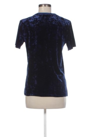 Dámska blúza Esmara by Heidi Klum, Veľkosť M, Farba Modrá, Cena  10,00 €