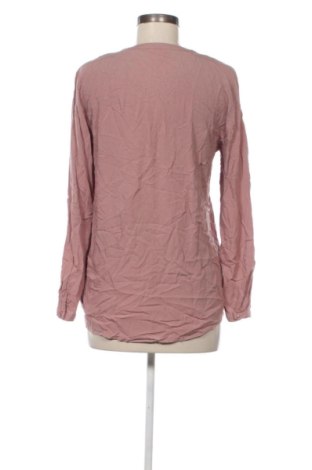 Damen Shirt Esprit, Größe L, Farbe Aschrosa, Preis 7,99 €
