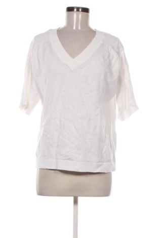 Bluză de femei Esprit, Mărime L, Culoare Alb, Preț 85,99 Lei