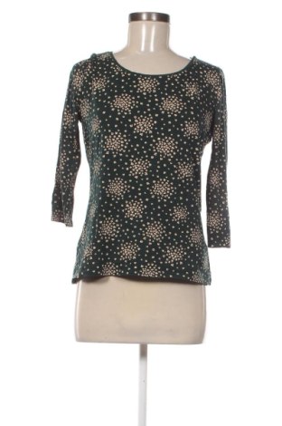 Dámská halenka Esprit, Velikost M, Barva Vícebarevné, Cena  519,00 Kč