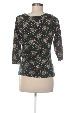 Dámská halenka Esprit, Velikost M, Barva Vícebarevné, Cena  519,00 Kč