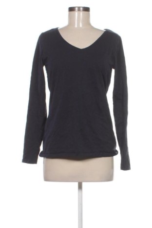 Bluză de femei Esprit, Mărime M, Culoare Albastru, Preț 107,99 Lei