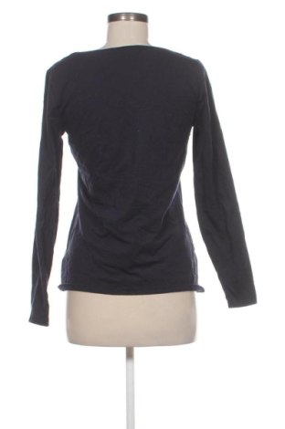 Bluză de femei Esprit, Mărime M, Culoare Albastru, Preț 107,99 Lei