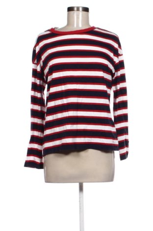 Damen Shirt Esprit, Größe L, Farbe Mehrfarbig, Preis € 8,58