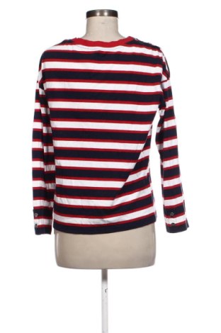 Damen Shirt Esprit, Größe L, Farbe Mehrfarbig, Preis € 8,58