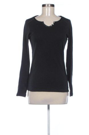 Bluză de femei Esprit, Mărime M, Culoare Negru, Preț 31,13 Lei