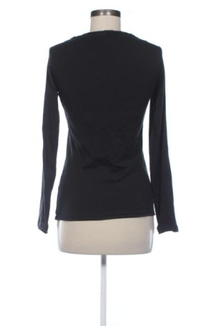 Bluză de femei Esprit, Mărime M, Culoare Negru, Preț 31,13 Lei