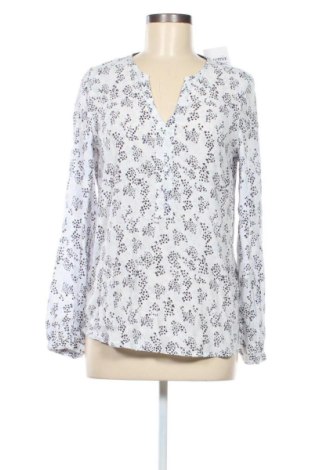 Bluzka damska Esprit, Rozmiar M, Kolor Kolorowy, Cena 32,15 zł