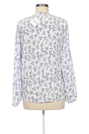 Bluzka damska Esprit, Rozmiar M, Kolor Kolorowy, Cena 32,15 zł