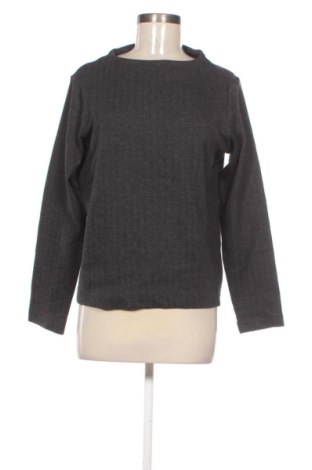 Bluză de femei Esprit, Mărime M, Culoare Negru, Preț 31,28 Lei