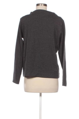 Bluză de femei Esprit, Mărime M, Culoare Negru, Preț 31,28 Lei