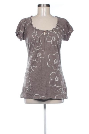 Bluză de femei Esprit, Mărime XS, Culoare Maro, Preț 36,49 Lei