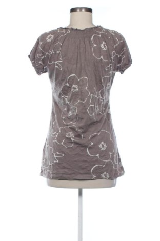 Bluză de femei Esprit, Mărime XS, Culoare Maro, Preț 36,49 Lei