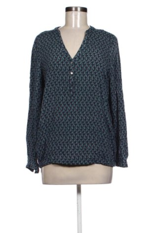Bluză de femei Esprit, Mărime M, Culoare Multicolor, Preț 31,28 Lei