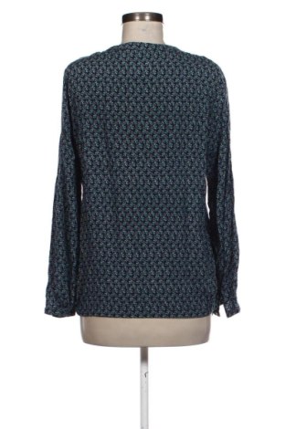 Bluză de femei Esprit, Mărime M, Culoare Multicolor, Preț 31,28 Lei