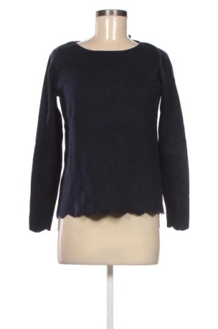 Дамска блуза Esprit, Размер XS, Цвят Син, Цена 17,89 €