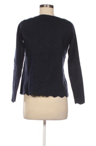 Дамска блуза Esprit, Размер XS, Цвят Син, Цена 17,89 €